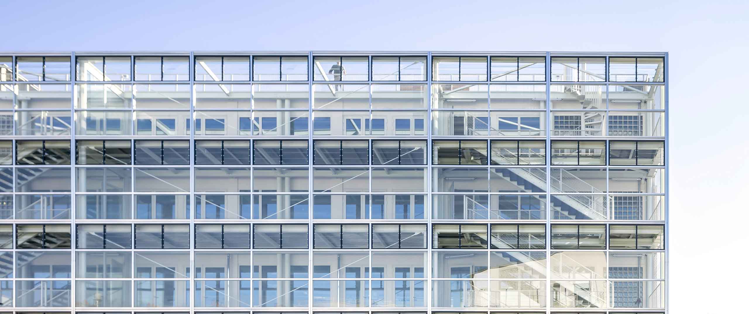 206 Lafayette