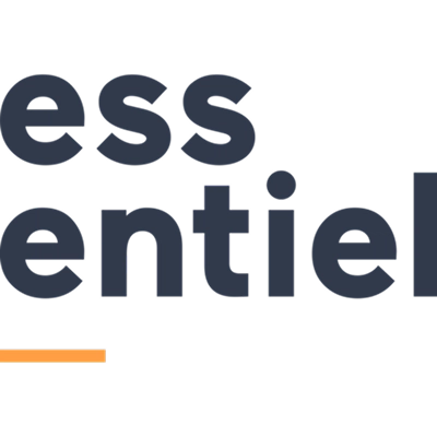 Essentiel